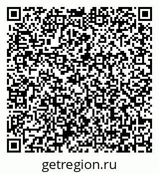 79372044291