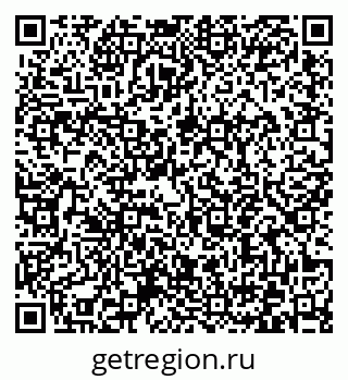 79372044293