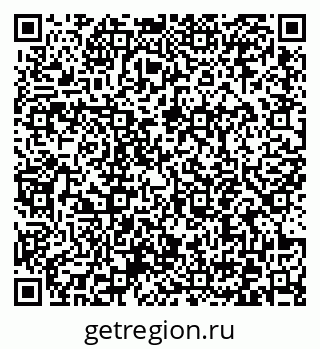 79372044298