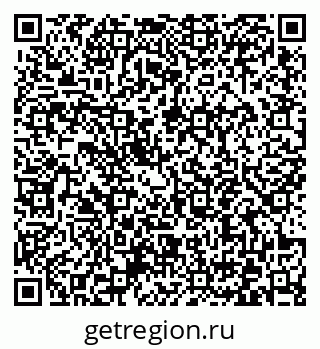 79372044299