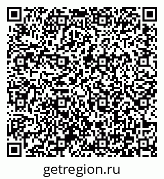 79372044306