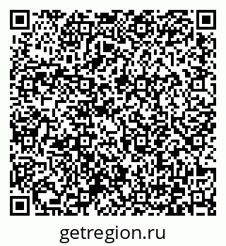 79372044307