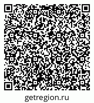 79372044309
