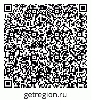 79372044311