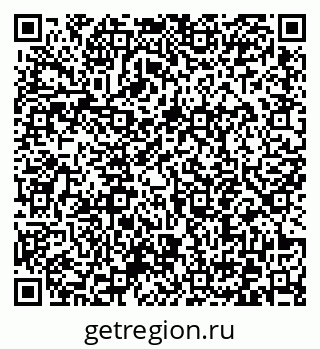 79372044312