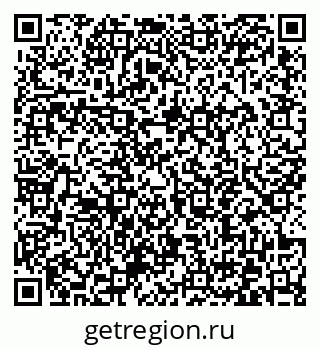79372044315