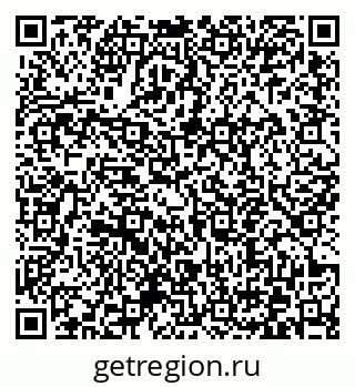 79372044320