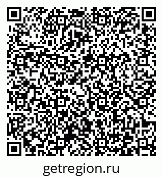 79372044323