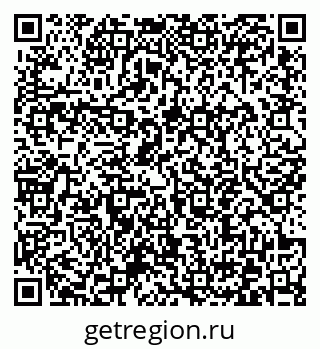 79372044329