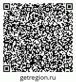 79372044332
