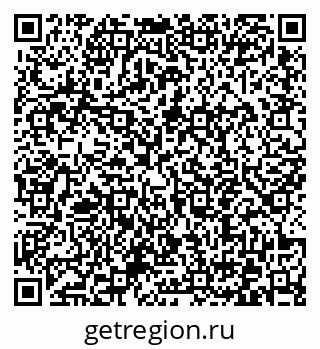 79372044335