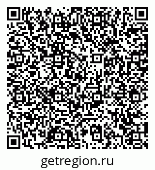 79372044342