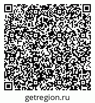 79372044345