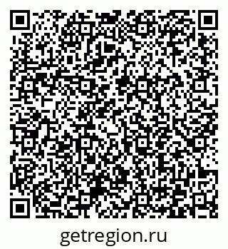 79372044348