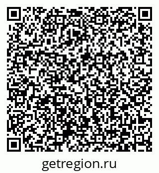 79372044353