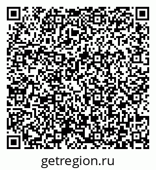 79372044356