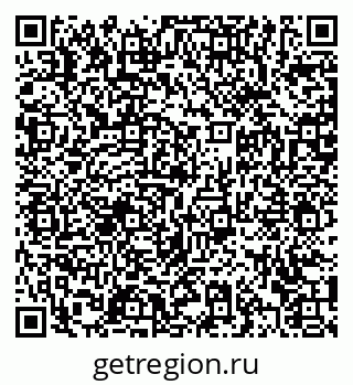 79372044357