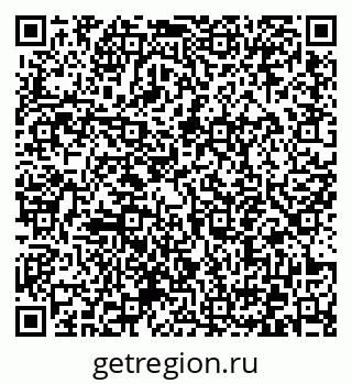 79372044358