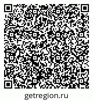 79372044360