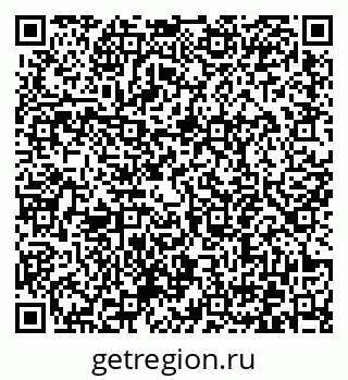 79372044362