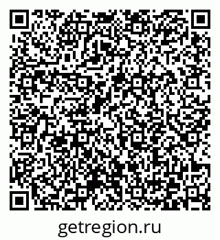 79372044366