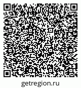 79372044368