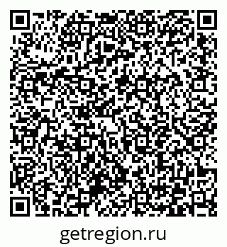 79372044371