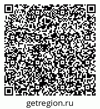 79372044373