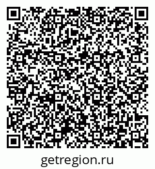 79372044375