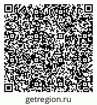 79372044378