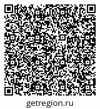 79372044379