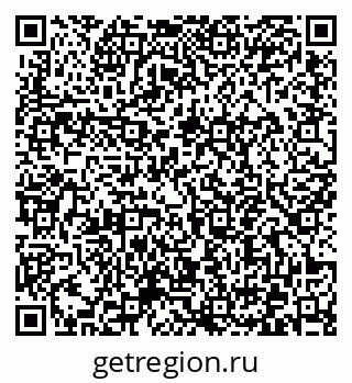 79372044381