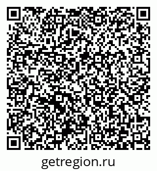 79372044382