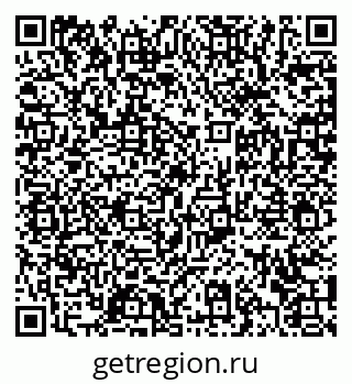 79372044384