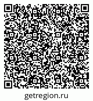 79372044385