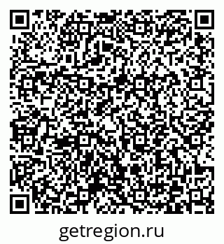 79372044386
