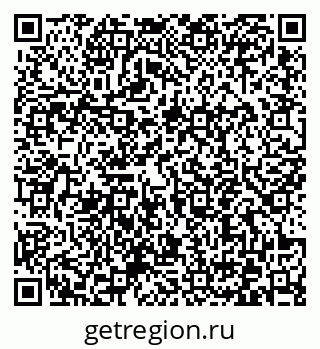 79372044389