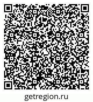 79372044392
