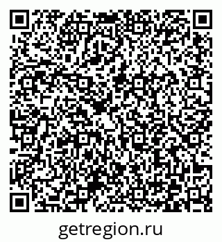 79372044393