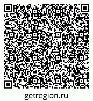 79372044397