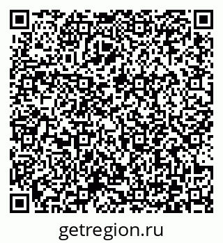 79372044398