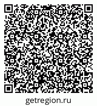 79372044400