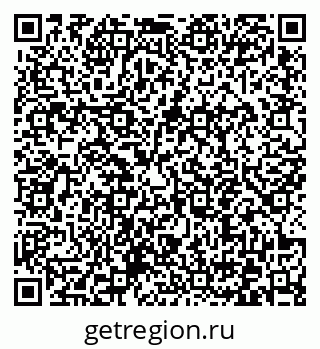 79372044405