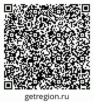 79372044406