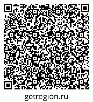 79372044408