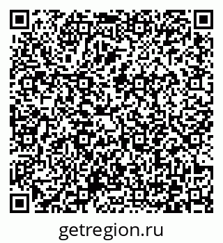 79372044410