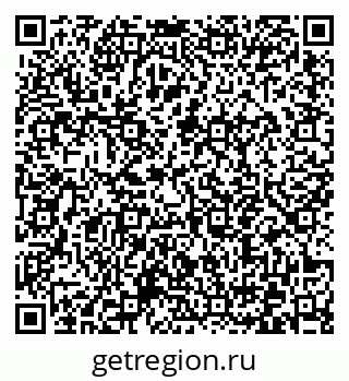 79372044411