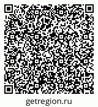 79372044412