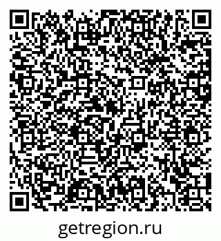 79372044424