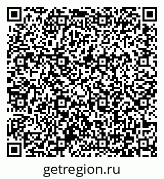 79372044431